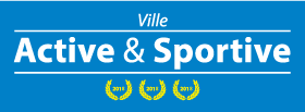 Ville Active et Sportive